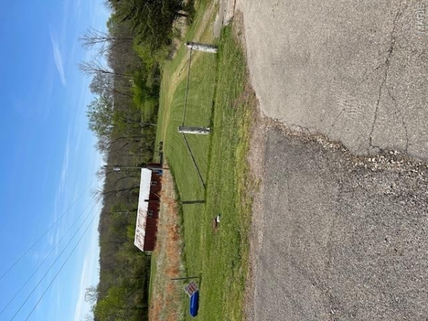 Listing Image #3 - Land for sale at 602 Englehart Lane, Marble Hill MO 63764 Listing Image #3 - Land for sale at 602 Englehart Lane, Marble Hill MO 63764