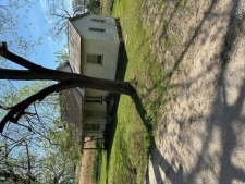 Land property for sale in Marble Hill, MO