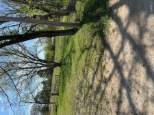 Listing Image #2 - Land for sale at 602 Englehart Lane, Marble Hill MO 63764