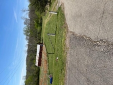 Listing Image #3 - Land for sale at 602 Englehart Lane, Marble Hill MO 63764