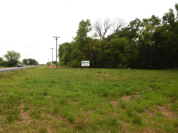 Listing Image #3 - Others for sale at TBD W ST HWY 154, Quitman TX 75783
