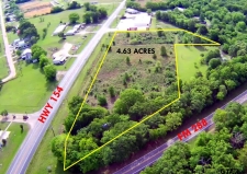 Others for sale in Quitman, TX