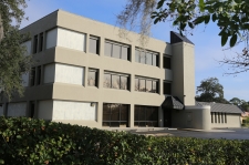 Office property for sale in Ormond Beach, FL
