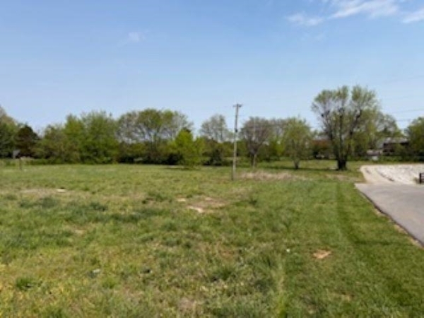 Listing Image #2 - Land for sale at 3490 Richpond Rockfield Road, Bowling Green KY 42101