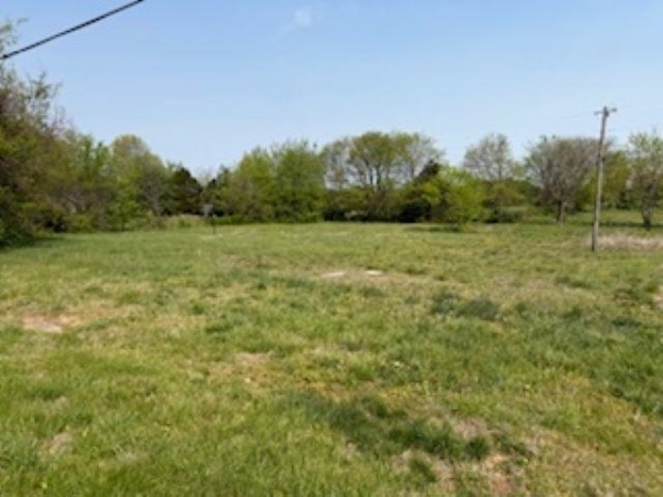Listing Image #3 - Land for sale at 3490 Richpond Rockfield Road, Bowling Green KY 42101
