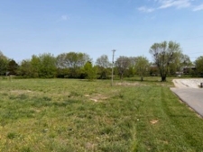 Listing Image #2 - Land for sale at 3490 Richpond Rockfield Road, Bowling Green KY 42101