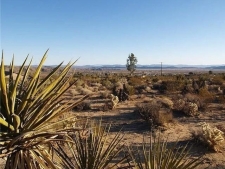 Others property for sale in JT, CA