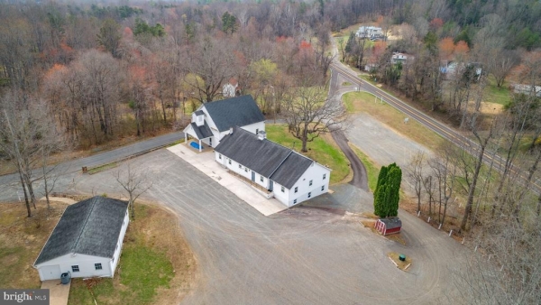 Listing Image #1 - Others for sale at 19 Scrabble Road, Boston VA 22713 Listing Image #1 - Others for sale at 19 Scrabble Road, Boston VA 22713