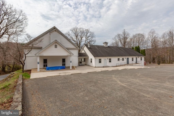 Listing Image #3 - Others for sale at 19 Scrabble Road, Boston VA 22713 Listing Image #3 - Others for sale at 19 Scrabble Road, Boston VA 22713