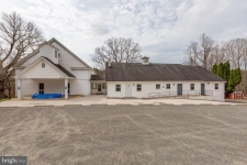 Listing Image #2 - Others for sale at 19 Scrabble Road, Boston VA 22713