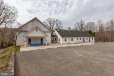 Listing Image #3 - Others for sale at 19 Scrabble Road, Boston VA 22713