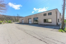 Listing Image #3 - Office for sale at 10 3rd St., Charleroi PA 15022