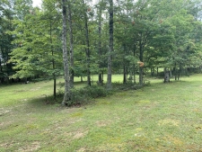 Listing Image #2 - Land for sale at TBD GORDON 49, Blacksburg VA 24060