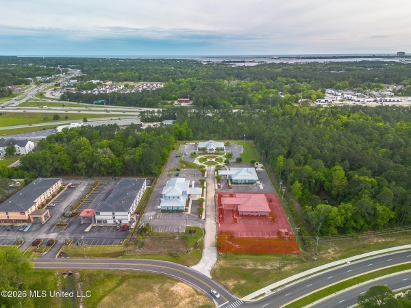 Listing Image #2 - Others for sale at 14213 Cook Road, Biloxi MS 39532 Listing Image #2 - Others for sale at 14213 Cook Road, Biloxi MS 39532