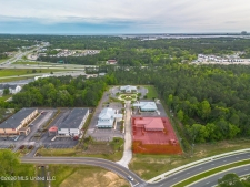 Listing Image #2 - Others for sale at 14213 Cook Road, Biloxi MS 39532