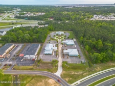 Listing Image #3 - Others for sale at 14213 Cook Road, Biloxi MS 39532