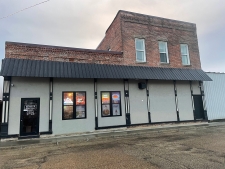 Retail property for sale in Altamont, IL