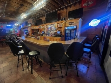 Listing Image #2 - Retail for sale at 112 W. Adams Ave, Altamont IL 62411