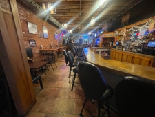 Listing Image #3 - Retail for sale at 112 W. Adams Ave, Altamont IL 62411