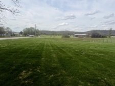 Land property for sale in Cave City, KY