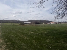 Listing Image #2 - Land for sale at 0 E Les Turner Road, Cave City KY 42127