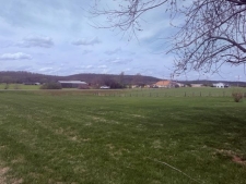 Listing Image #3 - Land for sale at 0 E Les Turner Road, Cave City KY 42127