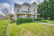 Listing Image #2 - Others for sale at 620 Cherry Street, Bristol TN 37620