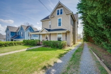 Listing Image #3 - Others for sale at 620 Cherry Street, Bristol TN 37620