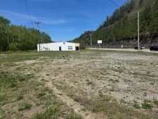 Listing Image #2 - Others for sale at 11964 US Highway 23 S, Harold KY 41339