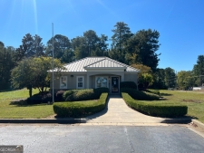 Listing Image #2 - Others for sale at 1053 Milledgeville Highway, Milledgeville GA 31061