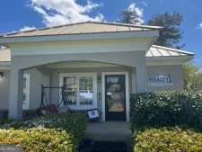 Listing Image #3 - Others for sale at 1053 Milledgeville Highway, Milledgeville GA 31061