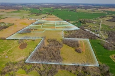 Land property for sale in Clarksville, TN