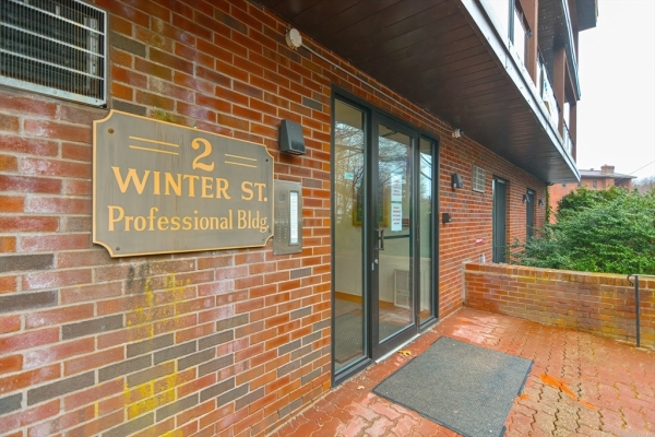 Listing Image #1 - Others for sale at 2 Winter Street , 401, Waltham MA 02451 Listing Image #1 - Others for sale at 2 Winter Street , 401, Waltham MA 02451