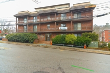 Listing Image #2 - Others for sale at 2 Winter Street , 401, Waltham MA 02451