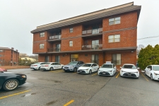 Listing Image #3 - Others for sale at 2 Winter Street , 401, Waltham MA 02451