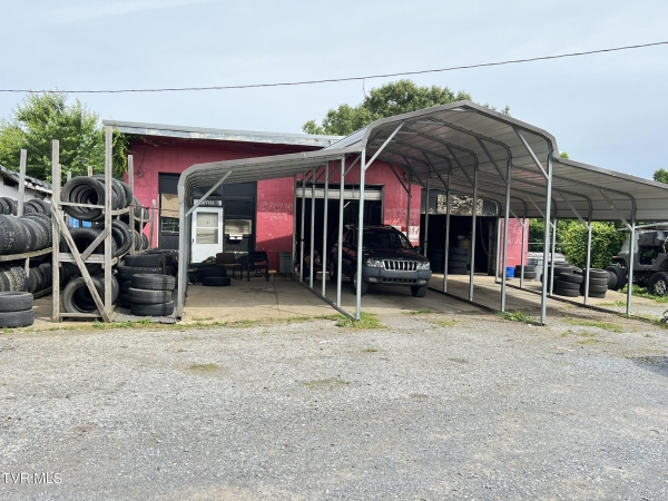 Listing Image #3 - Others for sale at 1751 Highway 11e, Jonesborough TN 37659