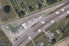 Others property for sale in Jonesborough, TN