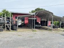 Listing Image #3 - Others for sale at 1751 Highway 11e, Jonesborough TN 37659