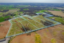 Land property for sale in Clarksville, TN