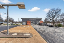 Listing Image #3 - Others for sale at 3166 Ashby, St Ann MO 63074