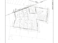 Listing Image #3 - Land for sale at 1788 Port Royal Rd, Clarksville TN 37043