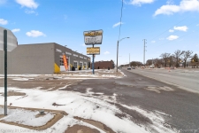 Listing Image #2 - Others for sale at 7417 W 8 Mile Road, Detroit MI 48221