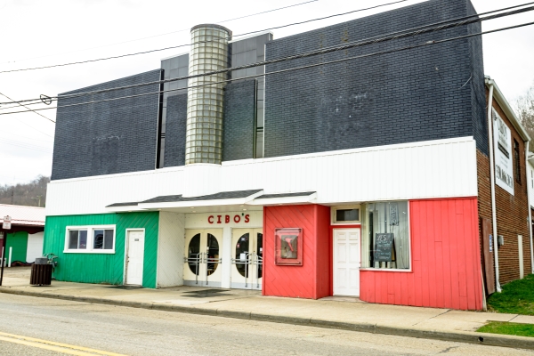 Listing Image #1 - Business for sale at 134 W. Lisbon, Waynesburg OH 44688 Listing Image #1 - Business for sale at 134 W. Lisbon, Waynesburg OH 44688