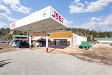 Others for sale in Rapid City, SD