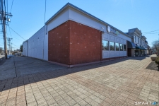 Listing Image #3 - Others for sale at 3680 Main St, 480 CT 06614