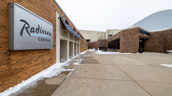 Listing Image #2 - Others for sale at 300 2nd St, La Crosse WI 54601