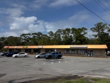 Retail property for sale in Ormond Beach, FL