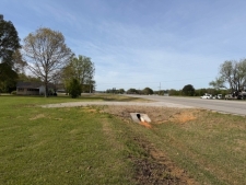 Others property for sale in Florence, AL