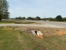 Listing Image #2 - Others for sale at 35351 CO RD 8, Florence AL 35634