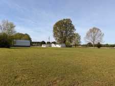 Listing Image #3 - Others for sale at 35351 CO RD 8, Florence AL 35634